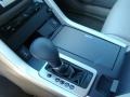 Polished Metal Metallic - RDX  Photo No. 14
