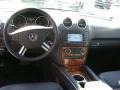 Black - ML 350 4Matic Photo No. 19