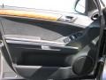 Pewter Metallic - ML 350 4Matic Photo No. 10