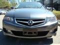 Carbon Gray Pearl - TSX Sedan Photo No. 2