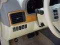 Tuscan Pearl White - QX 56 4WD Photo No. 20