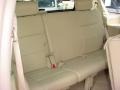 Tuscan Pearl White - QX 56 4WD Photo No. 23