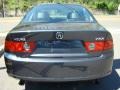 Carbon Gray Pearl - TSX Sedan Photo No. 5