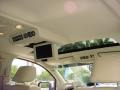Tuscan Pearl White - QX 56 4WD Photo No. 26
