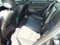 Carbon Gray Pearl - TSX Sedan Photo No. 11