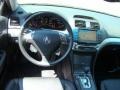 Carbon Gray Pearl - TSX Sedan Photo No. 12