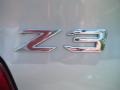 2001 Titanium Silver Metallic BMW Z3 2.5i Roadster  photo #9