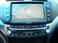 Carbon Gray Pearl - TSX Sedan Photo No. 13