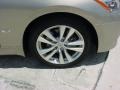 Sahara Sandstone - M 35 Sedan Photo No. 3