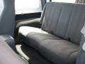 Black - Wrangler Sport 4x4 Photo No. 6