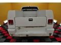 Oxford White - F350 Super Duty XL Regular Cab Utility Truck Photo No. 5