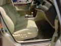 Sahara Sandstone - M 35 Sedan Photo No. 19