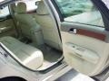 2008 Sahara Sandstone Infiniti M 35 Sedan  photo #20