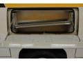 Oxford White - F350 Super Duty XL Regular Cab Utility Truck Photo No. 10