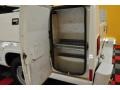 Oxford White - F350 Super Duty XL Regular Cab Utility Truck Photo No. 11