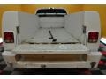 Oxford White - F350 Super Duty XL Regular Cab Utility Truck Photo No. 12