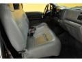 Oxford White - F350 Super Duty XL Regular Cab Utility Truck Photo No. 13