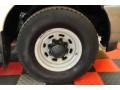 Oxford White - F350 Super Duty XL Regular Cab Utility Truck Photo No. 14