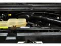 Oxford White - F350 Super Duty XL Regular Cab Utility Truck Photo No. 16