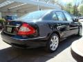 Black - E 350 4Matic Sedan Photo No. 5