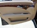 Black - E 350 4Matic Sedan Photo No. 7