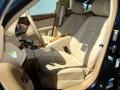 Black - E 350 4Matic Sedan Photo No. 8