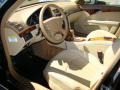 Black - E 350 4Matic Sedan Photo No. 9