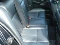 2002 Black Sapphire Metallic BMW 5 Series 540i Sedan  photo #19