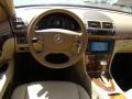 Black - E 350 4Matic Sedan Photo No. 11