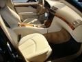 Black - E 350 4Matic Sedan Photo No. 12