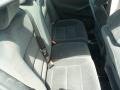 Indigo Blue - Jetta GLS Sedan Photo No. 18