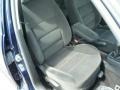 Indigo Blue - Jetta GLS Sedan Photo No. 20