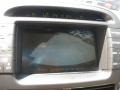 Blue Onyx Pearl - LS 430 Photo No. 15