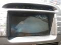 2006 Blue Onyx Pearl Lexus LS 430  photo #15