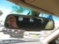 Blue Onyx Pearl - LS 430 Photo No. 28