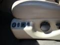 2000 Estate Green Metallic Ford Expedition Eddie Bauer  photo #10