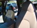 2000 Estate Green Metallic Ford Expedition Eddie Bauer  photo #11
