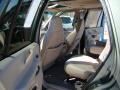 2000 Estate Green Metallic Ford Expedition Eddie Bauer  photo #12