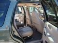 2000 Estate Green Metallic Ford Expedition Eddie Bauer  photo #17