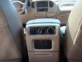 2000 Estate Green Metallic Ford Expedition Eddie Bauer  photo #19
