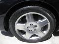 Blue Onyx Pearl - LS 430 Photo No. 38