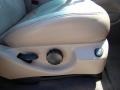 2000 Estate Green Metallic Ford Expedition Eddie Bauer  photo #22