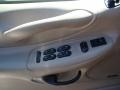 2000 Estate Green Metallic Ford Expedition Eddie Bauer  photo #24