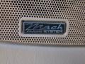 2000 Estate Green Metallic Ford Expedition Eddie Bauer  photo #25
