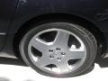 Blue Onyx Pearl - LS 430 Photo No. 40