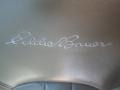 2000 Estate Green Metallic Ford Expedition Eddie Bauer  photo #28