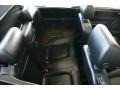 Black - New Beetle 2.5 Convertible Photo No. 35