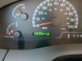 2000 Estate Green Metallic Ford Expedition Eddie Bauer  photo #33