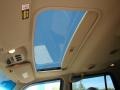 2000 Estate Green Metallic Ford Expedition Eddie Bauer  photo #43