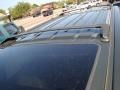 2000 Estate Green Metallic Ford Expedition Eddie Bauer  photo #44